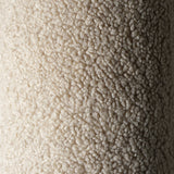 Wigiwama Beren Zitzak voor Kinderen Beer - Biscuit Bear Beanbag image 5