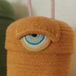 Lorena Canals Mand - Alien Ploot image 4