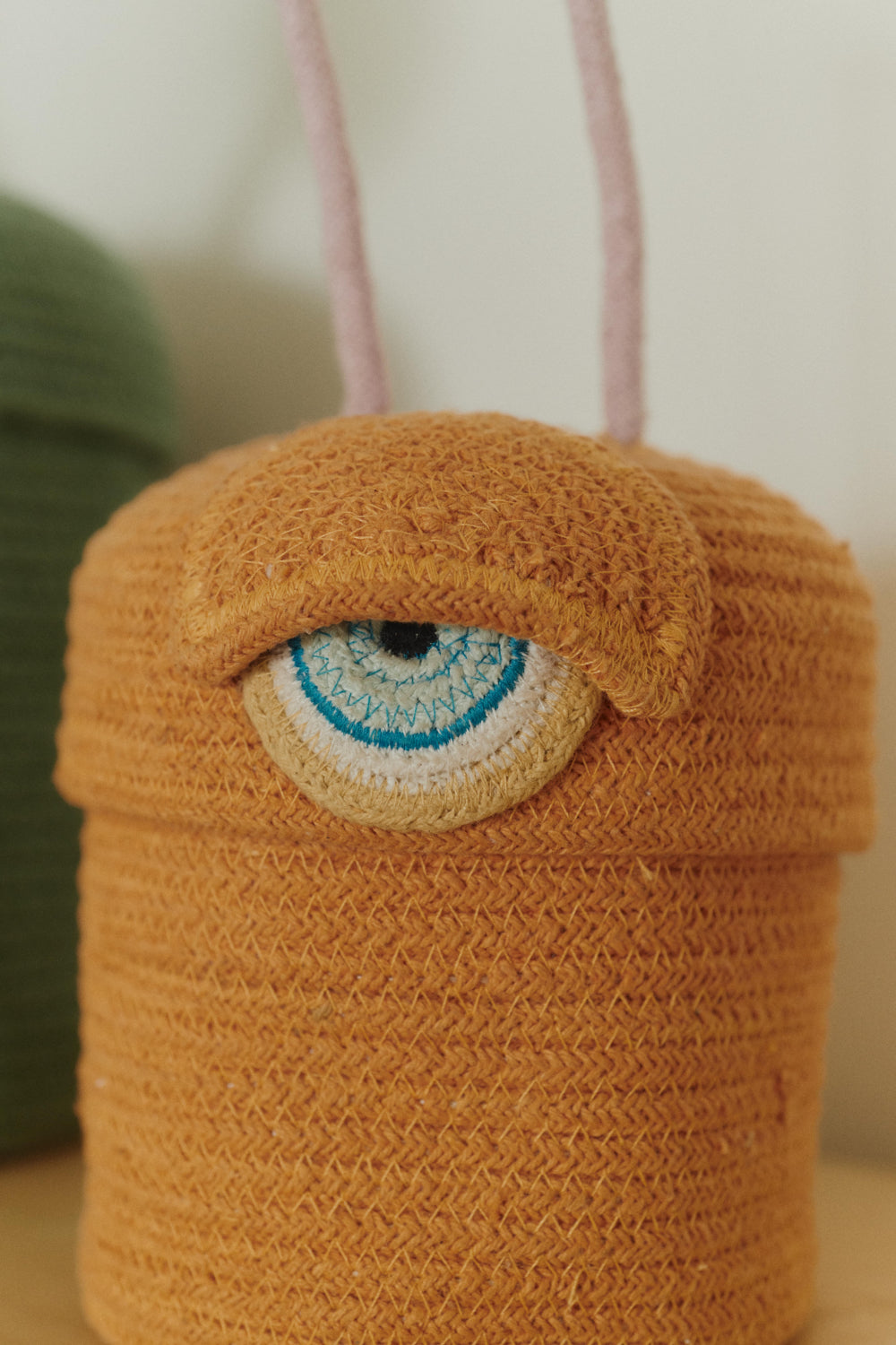 Lorena Canals Mand - Alien Ploot image 4