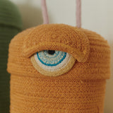 Lorena Canals Mand - Alien Ploot image 4