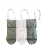 Bed Organizer Circus image 1