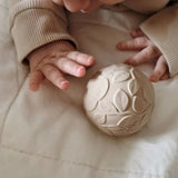 Natruba Sensorische Ballen Set - Leaf Earth image 2