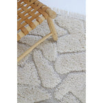 Nattiot - vloerkleed Uyuni - ecru image 1