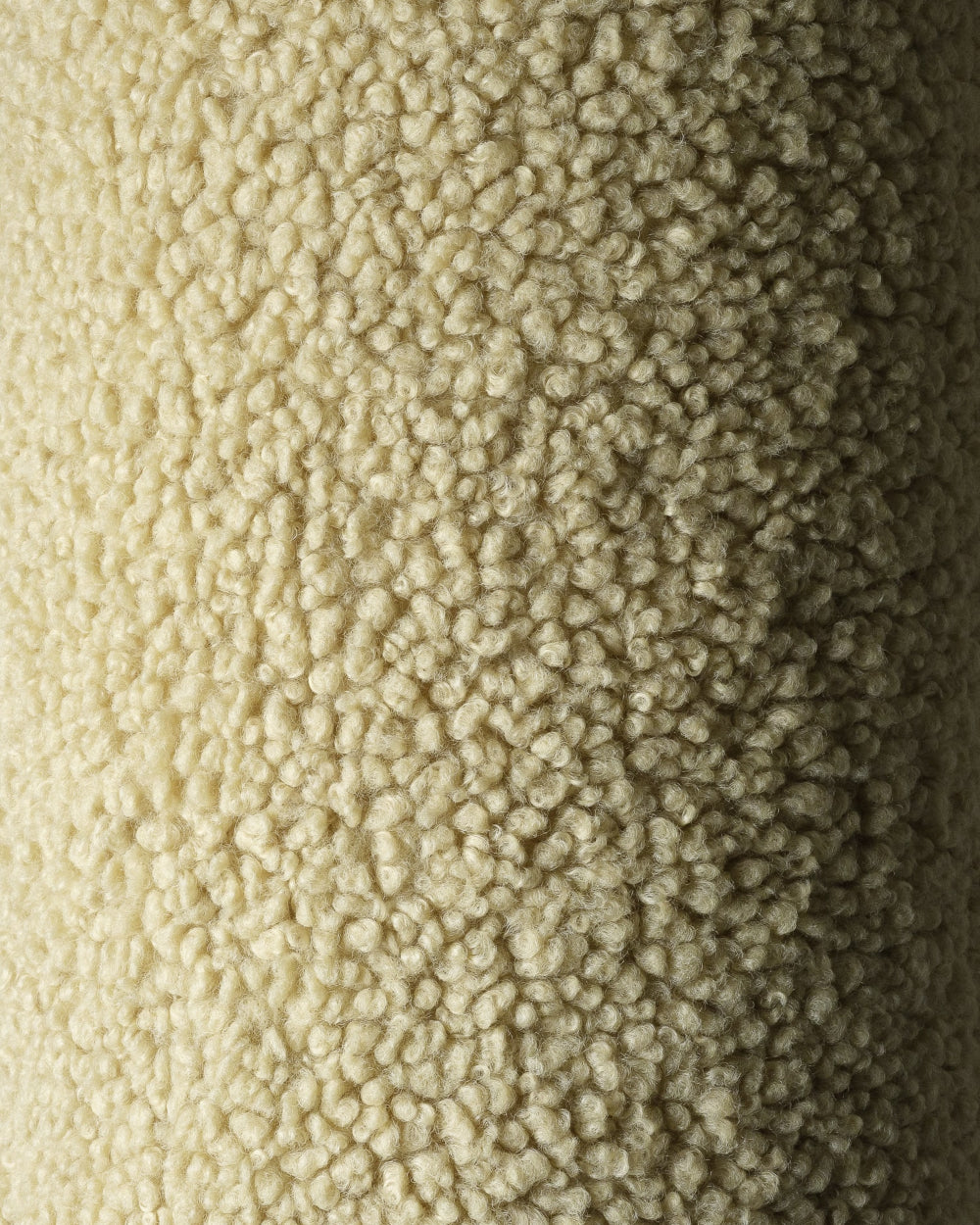 Wigiwama Kinderstoel - Matcha Moon Chair image 9