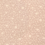 Majvillan Behang - Flora - Dreamy Lilac image 1