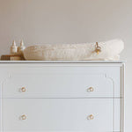 Ladekast/Commode Royal - Wit image 4