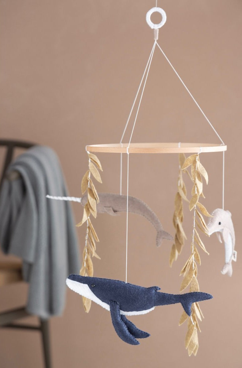 Mobiel Oceaan image 3