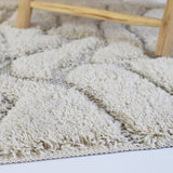 Nattiot - vloerkleed Uyuni - ecru image 4