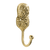 Wandhaak uil image 4