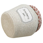 Lorena Canals Mand - Jam Jar - Jampot image 3