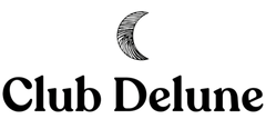 Club Delune