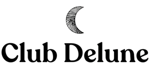 Club Delune