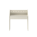 Montessori Bureau met Schulprand - Latte image 0