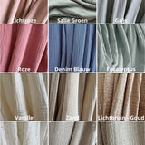 Bedhemel voor Bedhuisje - Type A image 11