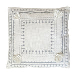 Borduur sierkussen image 0