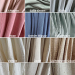 Bedhemel voor Bedhuisje - Type B image 8