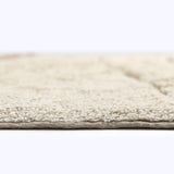 Nattiot - vloerkleed Serena image 6