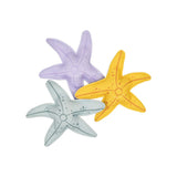 Opduik Speelgoed Swim Essentials | Bubbles Sea Stars image 0