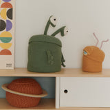 Lorena Canals Mand - Alien Zog image 2