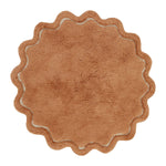 Nattiot - Vloerkleed Sweet April - Toffee image 0