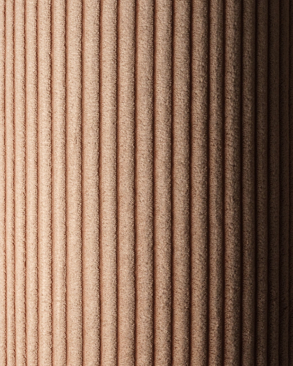 Wigiwama Zitzak voor Kinderen - Toffee Beanbag Chair image 6