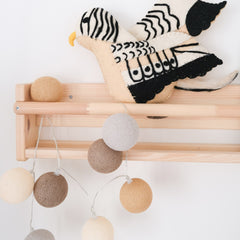 Lichtslinger - Teddy + Adapter image 0