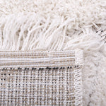 Nattiot - vloerkleed Homy bohemien image 7