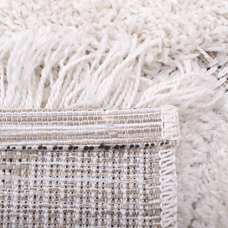 Nattiot - vloerkleed Homy bohemien image 7