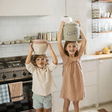 Lorena Canals Mand - Jam Jar - Jampot image 2