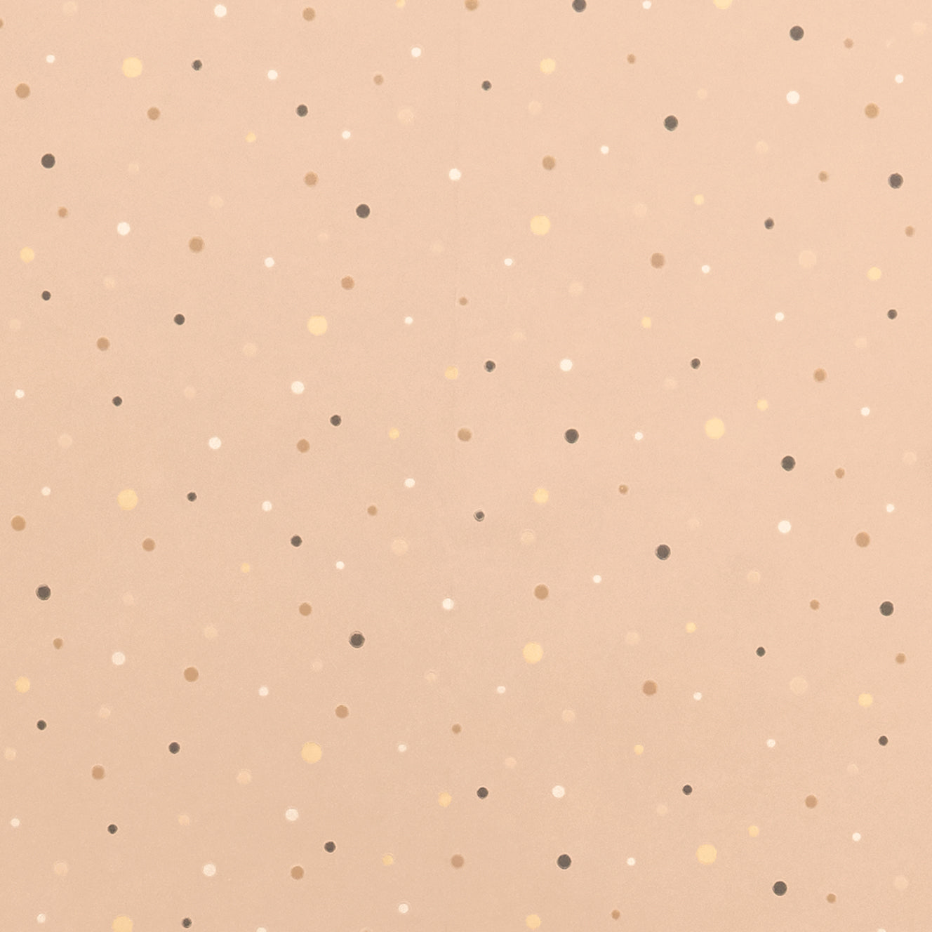 Majvillan Behang - Stardust - Shimmering Pink image 1