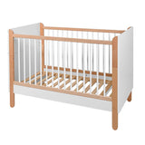 Ledikant Ravena - 60x120cm image 6