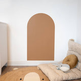 Ferflex Arche Caramel magneetbord — 1mx58cm