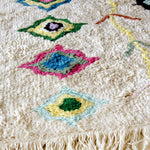 Lorena Canals Wasbaar Vloerkleed - Kaarol image 2