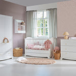 Babykamer 3-delig - Royal (als set -10%) image 0
