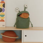 Lorena Canals Mand - Alien Zog image 3