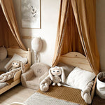 Bedhemel Goud - Camel image 3