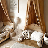 Bedhemel Goud - Camel image 3