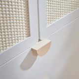 Babykamer 3-delig - Ravena (als set -10%) image 8