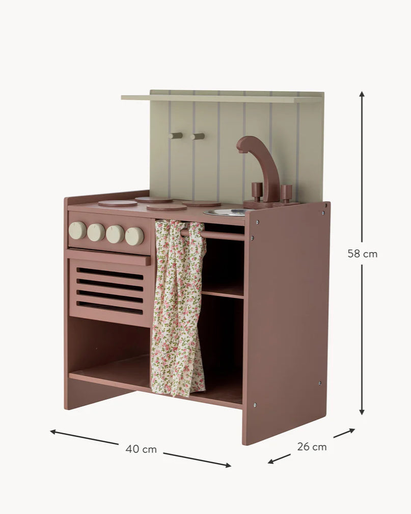 Speelkeuken Pippi - Bloomingville MINI image 8