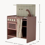 Speelkeuken Pippi - Bloomingville MINI image 8