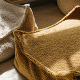 Wigiwama Kinderpoef - Maple Square Ottoman image 2