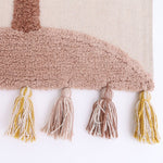 Nattiot - muurhanger Little Palm image 2