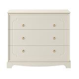 Ladekast/Commode Royal - Latte Beige