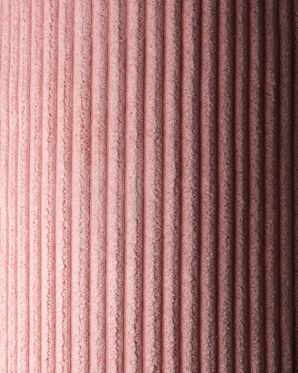 Wigiwama Zitzak voor kinderen - Pink Mousse Beanbag Chair image 7