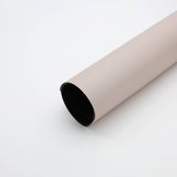 Ferflex Roze Magneetbord Huis