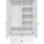 Babykamer 3-delig - Ravena (als set -10%) image 9