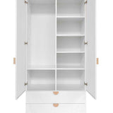 Babykamer 3-delig - Ravena (als set -10%) image 9