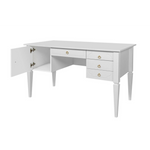 Bureau Royal - Wit image 7