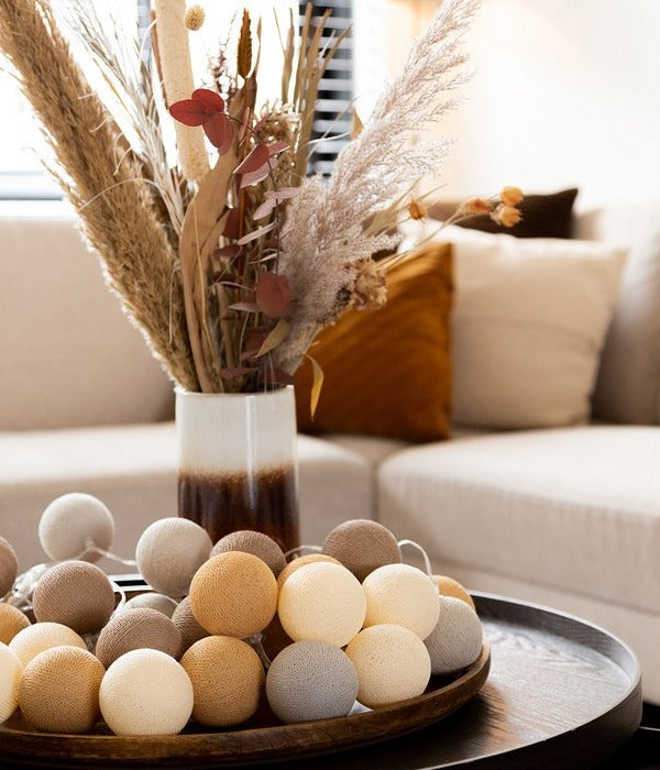 Lichtslinger - Teddy + Adapter image 3