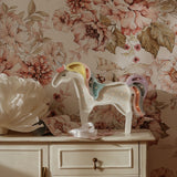 Little Lights Lamp Eenhoorn - Magic Rainbow image 2